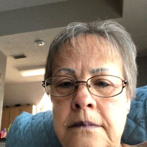 Meet your Posher, Gail